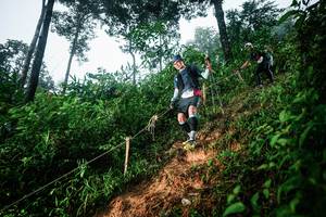 BIB: 
                            <button type="button" onclick="openModal(26202247)" class="btn btn-primary btn-sm float-right btn-popup" data-toggle="modal" data-target=".modal-high-quality">
                        <i class="fas fa-shopping-cart"></i> Add to Cart
                    </button>
                                            <button type="button" onclick="isThisMe(26202247, true)" class="btn btn-success btn-sm float-right btn-popup btn-isme hidden" data-toggle="tooltip" data-placement="bottom" title="นี่คือรูปของคุณใช่ไหม คลิกที่นี่เพื่อเอาเข้าอัลบั้ม">
                        <i class="fas fa-plus"></i> Add to album
                    </button>
                    <button type="button" onclick="isThisMe(26202247, false)" class="btn btn-warning btn-sm float-right btn-popup btn-isnotme hidden">
                        <i class="fas fa-ban"></i> Remove from album
                    </button>